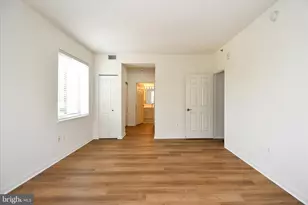 3100 N Leisure World Blvd, Silver Spring, MD 20906 - Photo 37