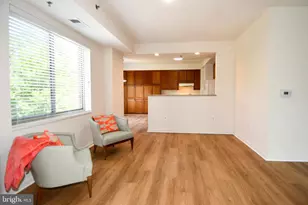 3100 N Leisure World Blvd, Silver Spring, MD 20906 - Photo 1