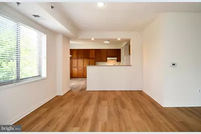 3100 N Leisure World Boulevard #207, Silver Spring, MD 20906 - Photo 17
