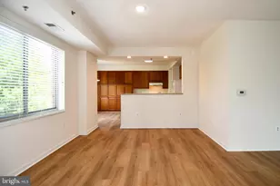 3100 N Leisure World Blvd, Silver Spring, MD 20906 - Photo 17