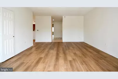 3100 N Leisure World Boulevard #207, Silver Spring, MD 20906 - Photo 11