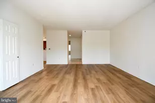 3100 N Leisure World Blvd, Silver Spring, MD 20906 - Photo 11