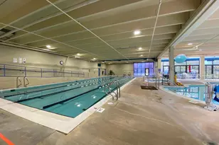 3100 N Leisure World Blvd, Silver Spring, MD 20906 - Photo 55