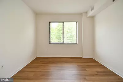 3100 N Leisure World Boulevard #207, Silver Spring, MD 20906 - Photo 31