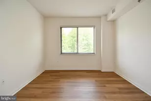 3100 N Leisure World Blvd, Silver Spring, MD 20906 - Photo 31