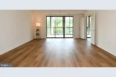3100 N Leisure World Boulevard #207, Silver Spring, MD 20906 - Photo 43