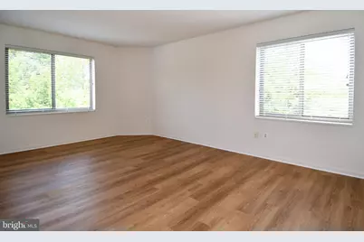 3100 N Leisure World Boulevard #207, Silver Spring, MD 20906 - Photo 35