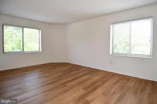 3100 N Leisure World Blvd, Silver Spring, MD 20906 - Photo 35