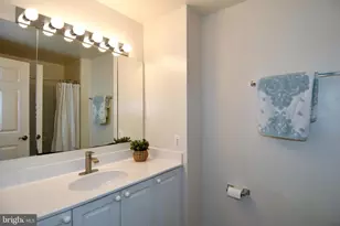 3100 N Leisure World Blvd, Silver Spring, MD 20906 - Photo 29