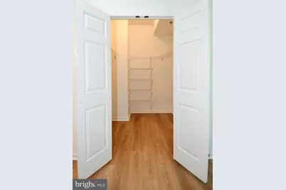 3100 N Leisure World Boulevard #207, Silver Spring, MD 20906 - Photo 39