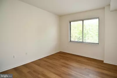 3100 N Leisure World Boulevard #207, Silver Spring, MD 20906 - Photo 33