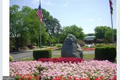 3100 N Leisure World Boulevard #207, Silver Spring, MD 20906 - Photo 49