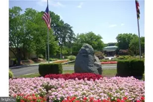 3100 N Leisure World Blvd, Silver Spring, MD 20906 - Photo 49