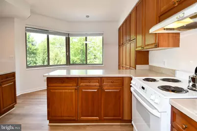 3100 N Leisure World Boulevard #207, Silver Spring, MD 20906 - Photo 23