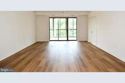 3100 N Leisure World Boulevard #207, Silver Spring, MD 20906 - Photo 3
