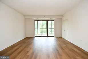 3100 N Leisure World Blvd, Silver Spring, MD 20906 - Photo 3