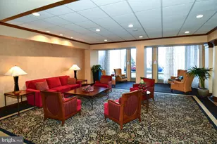 3100 N Leisure World Blvd, Silver Spring, MD 20906 - Photo 47