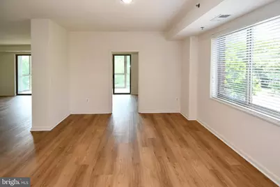 3100 N Leisure World Boulevard #207, Silver Spring, MD 20906 - Photo 25