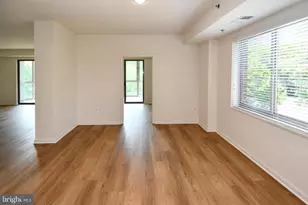 3100 N Leisure World Blvd, Silver Spring, MD 20906 - Photo 25