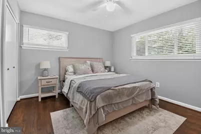 1334 Chilton Drive, Silver Spring, MD 20904 - Photo 15
