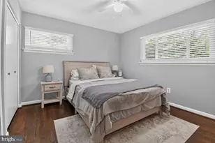 1334 Chilton Dr, Silver Spring, MD 20904 - Photo 15