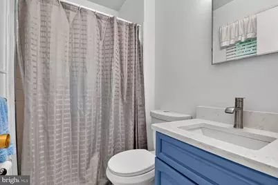 1334 Chilton Drive, Silver Spring, MD 20904 - Photo 17