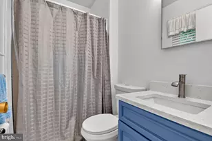 1334 Chilton Dr, Silver Spring, MD 20904 - Photo 17