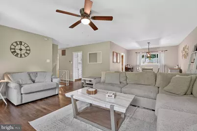 1334 Chilton Drive, Silver Spring, MD 20904 - Photo 5
