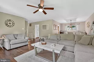 1334 Chilton Dr, Silver Spring, MD 20904 - Photo 5