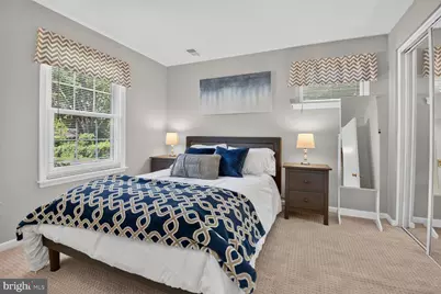 1334 Chilton Drive, Silver Spring, MD 20904 - Photo 23