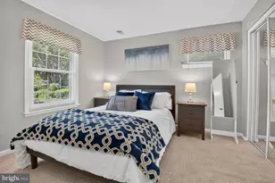 1334 Chilton Dr, Silver Spring, MD 20904 - Photo 23