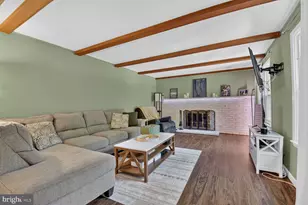 1334 Chilton Dr, Silver Spring, MD 20904 - Photo 13