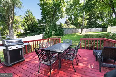 1334 Chilton Drive, Silver Spring, MD 20904 - Photo 27