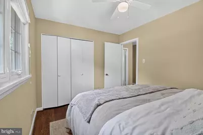 1334 Chilton Drive, Silver Spring, MD 20904 - Photo 21
