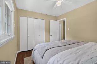 1334 Chilton Dr, Silver Spring, MD 20904 - Photo 21