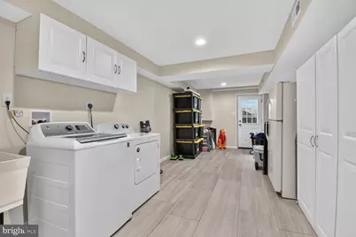1334 Chilton Drive, Silver Spring, MD 20904 - Photo 25