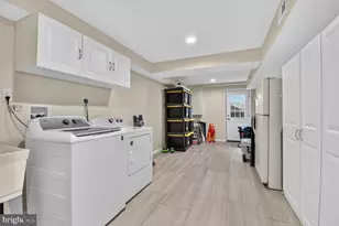 1334 Chilton Dr, Silver Spring, MD 20904 - Photo 25