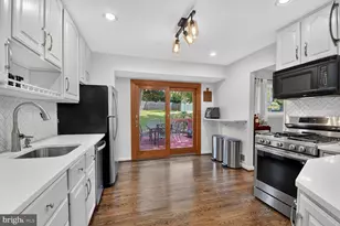 1334 Chilton Dr, Silver Spring, MD 20904 - Photo 7