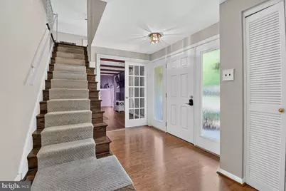 1334 Chilton Drive, Silver Spring, MD 20904 - Photo 11