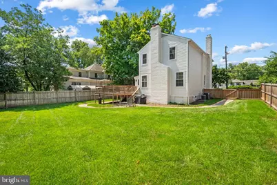 5613 Bradley Boulevard, Bethesda, MD 20814 - Photo 37