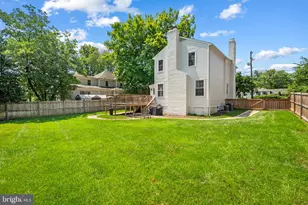 5613 Bradley Blvd, Bethesda, MD 20814 - Photo 37