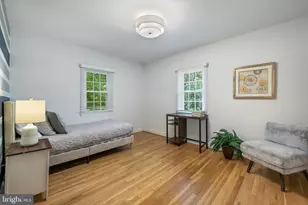 5613 Bradley Blvd, Bethesda, MD 20814 - Photo 25