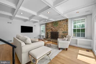 5613 Bradley Blvd, Bethesda, MD 20814 - Photo 5