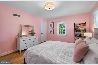 5613 Bradley Boulevard, Bethesda, MD 20814 - Photo 29