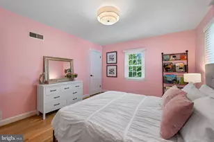 5613 Bradley Blvd, Bethesda, MD 20814 - Photo 29