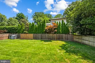 5613 Bradley Blvd, Bethesda, MD 20814 - Photo 41