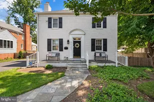 5613 Bradley Blvd, Bethesda, MD 20814 - Photo 31