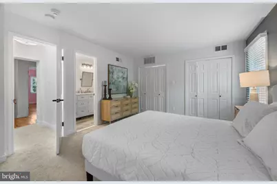 5613 Bradley Boulevard, Bethesda, MD 20814 - Photo 23