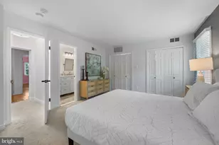 5613 Bradley Blvd, Bethesda, MD 20814 - Photo 23