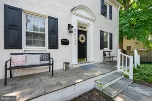 5613 Bradley Blvd, Bethesda, MD 20814 - Photo 33
